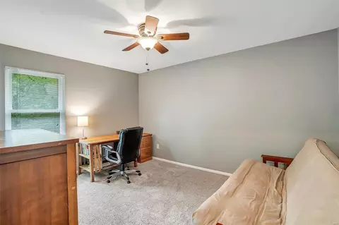 17210 Hilltop Ridge Dr, Eureka, MO 63025 photo 42