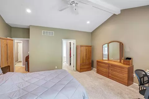 17210 Hilltop Ridge Dr, Eureka, MO 63025 photo 36