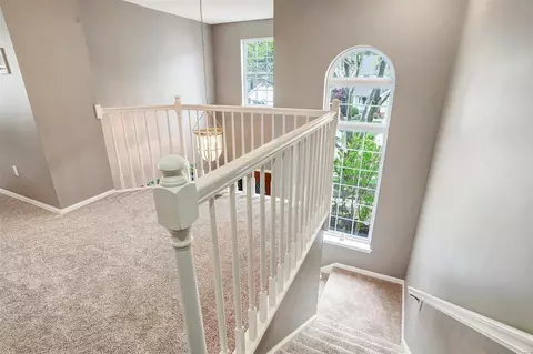 17210 Hilltop Ridge Dr, Eureka, MO 63025 photo 37