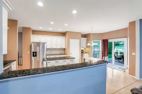 17210 Hilltop Ridge Dr, Eureka, MO 63025 photo 25