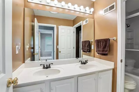 17210 Hilltop Ridge Dr, Eureka, MO 63025 photo 43