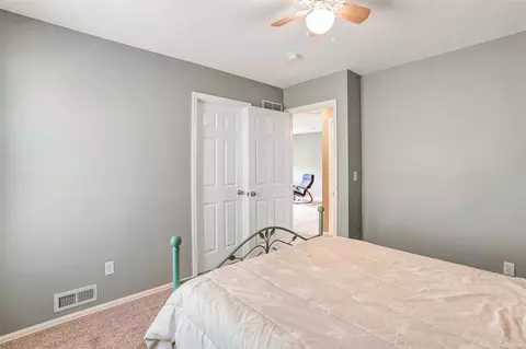 17210 Hilltop Ridge Dr, Eureka, MO 63025 photo 46