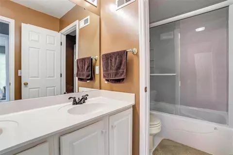 17210 Hilltop Ridge Dr, Eureka, MO 63025 photo 44