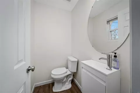 Bath - 414 Eggering Dr, O'fallon, MO 63366 photo 1 of 2