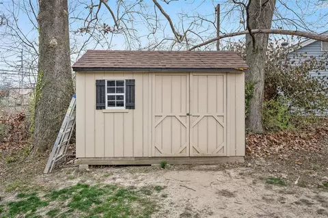 Other - 414 Eggering Dr, O'fallon, MO 63366 photo 2 of 2