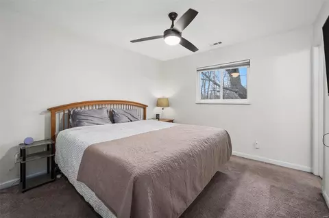 Bedroom - 414 Eggering Dr, O'fallon, MO 63366 photo 1 of 3