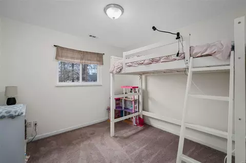 Bedroom - 414 Eggering Dr, O'fallon, MO 63366 photo 3 of 3