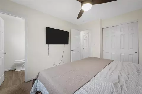 Bedroom - 414 Eggering Dr, O'fallon, MO 63366 photo 2 of 3