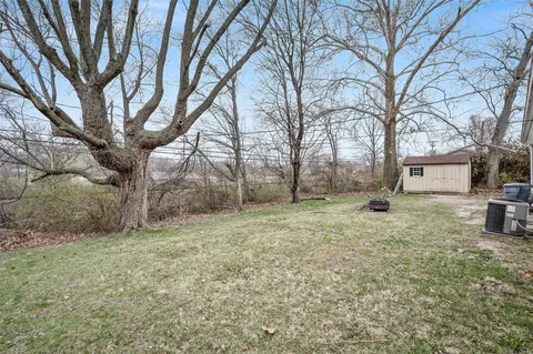 Exterior - 414 Eggering Dr, O'fallon, MO 63366 photo 5 of 6