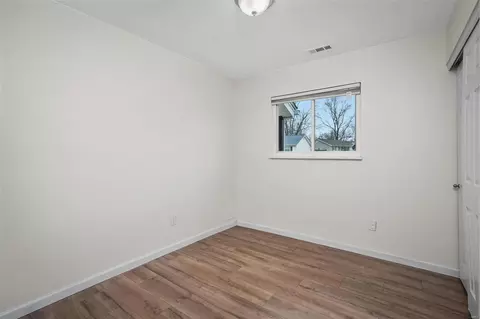 Other - 414 Eggering Dr, O'fallon, MO 63366 photo 1 of 2