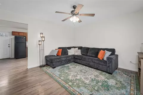 Living - 414 Eggering Dr, O'fallon, MO 63366 photo 1 of 3