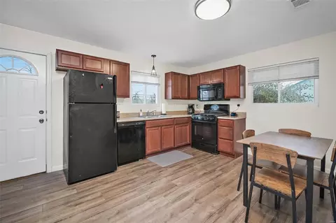 Kitchen - 414 Eggering Dr, O'fallon, MO 63366 photo 1 of 4