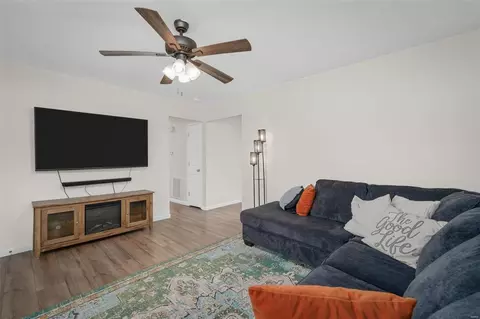 Living - 414 Eggering Dr, O'fallon, MO 63366 photo 3 of 3