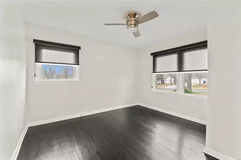 Other - 223 Victor Ct, Ballwin, MO 63021 photo 3 of 5