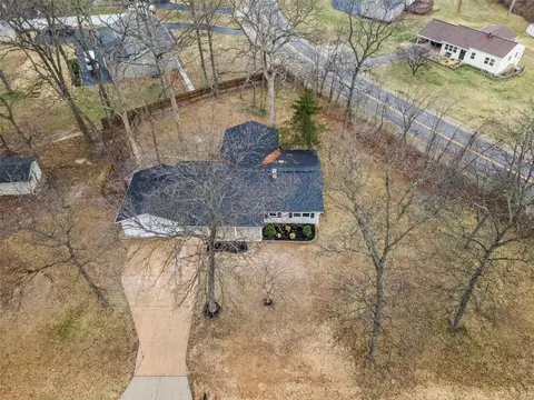 Other - 223 Victor Ct, Ballwin, MO 63021 photo 5 of 5