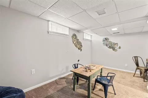 Living - 223 Victor Ct, Ballwin, MO 63021 photo 8 of 8