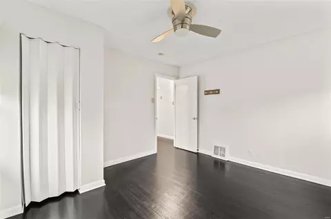 Other - 223 Victor Ct, Ballwin, MO 63021 photo 4 of 5