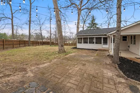 Exterior - 223 Victor Ct, Ballwin, MO 63021 photo 6 of 8
