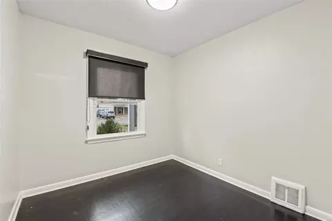 Other - 223 Victor Ct, Ballwin, MO 63021 photo 1 of 5