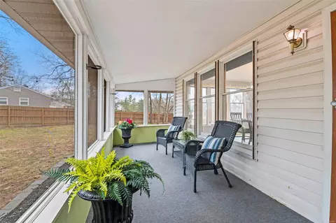 Exterior - 223 Victor Ct, Ballwin, MO 63021 photo 4 of 8