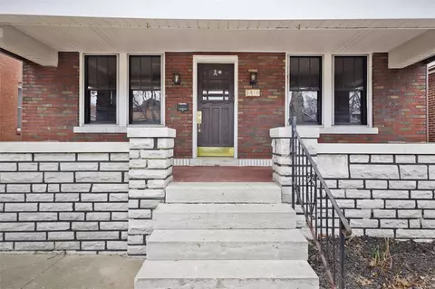 5410 Grace Ave, Saint Louis, MO 63116