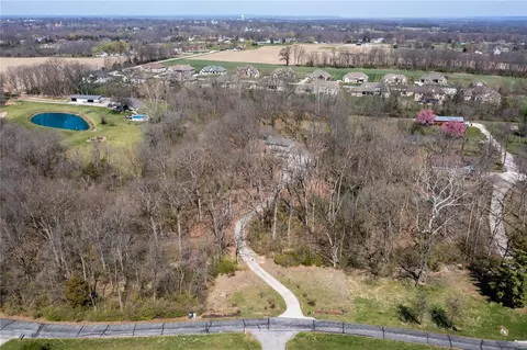 View/Area - 4 Spring Ct, O'fallon, MO 63366 photo 1 of 2