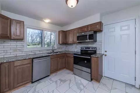 Other - 4 Spring Ct, O'fallon, MO 63366 photo 15 of 40