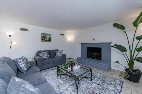 Other - 4 Spring Ct, O'fallon, MO 63366 photo 11 of 40