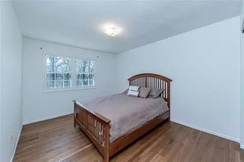 Other - 4 Spring Ct, O'fallon, MO 63366 photo 21 of 40