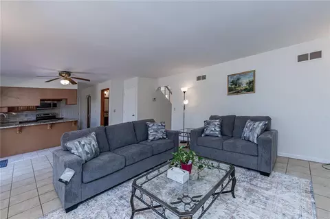 Other - 4 Spring Ct, O'fallon, MO 63366 photo 12 of 40