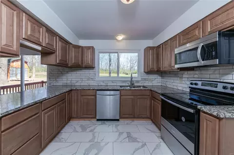 Other - 4 Spring Ct, O'fallon, MO 63366 photo 16 of 40