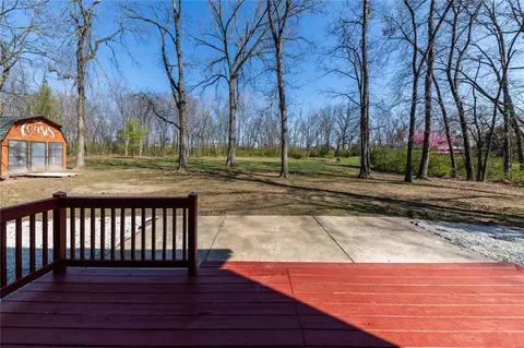Other - 4 Spring Ct, O'fallon, MO 63366 photo 32 of 40