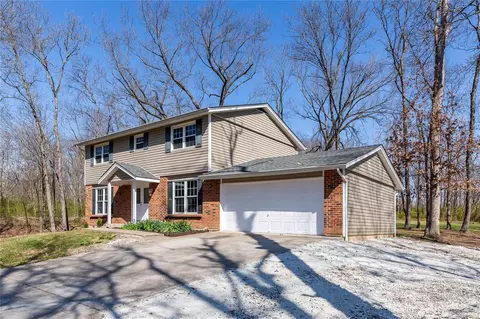 Other - 4 Spring Ct, O'fallon, MO 63366 photo 2 of 40