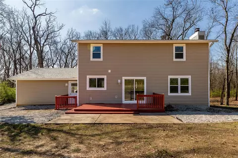 Other - 4 Spring Ct, O'fallon, MO 63366 photo 37 of 40