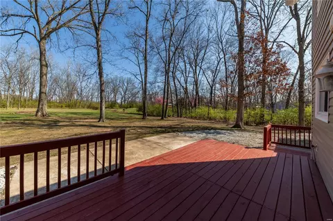 Other - 4 Spring Ct, O'fallon, MO 63366 photo 31 of 40