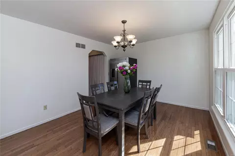 Other - 4 Spring Ct, O'fallon, MO 63366 photo 5 of 40