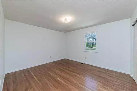 Other - 4 Spring Ct, O'fallon, MO 63366 photo 18 of 40