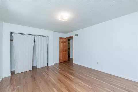 Other - 4 Spring Ct, O'fallon, MO 63366 photo 20 of 40