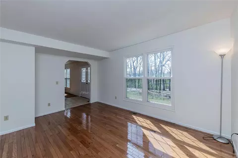 Other - 4 Spring Ct, O'fallon, MO 63366 photo 8 of 40