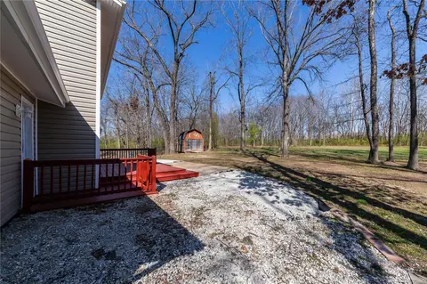 Other - 4 Spring Ct, O'fallon, MO 63366 photo 35 of 40
