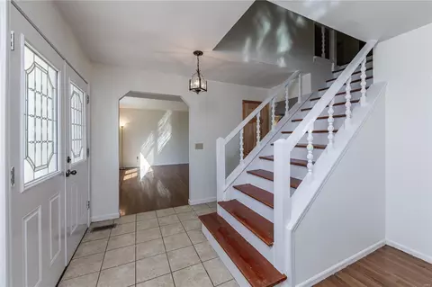 Other - 4 Spring Ct, O'fallon, MO 63366 photo 6 of 40