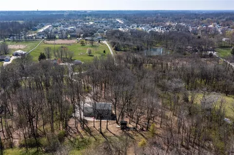 View/Area - 4 Spring Ct, O'fallon, MO 63366 photo 2 of 2