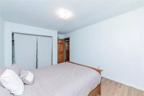 Other - 4 Spring Ct, O'fallon, MO 63366 photo 23 of 40