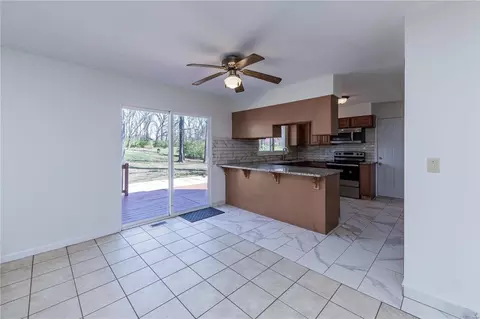 Other - 4 Spring Ct, O'fallon, MO 63366 photo 14 of 40
