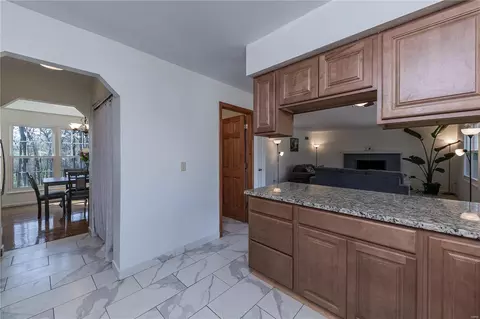 Other - 4 Spring Ct, O'fallon, MO 63366 photo 17 of 40