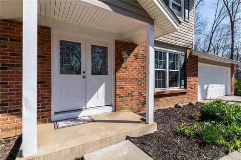 Other - 4 Spring Ct, O'fallon, MO 63366 photo 3 of 40
