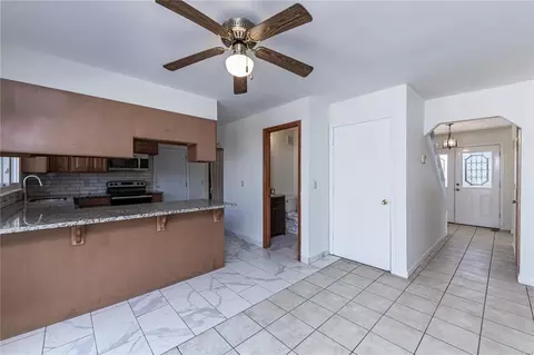 Kitchen - 4 Spring Ct, O'fallon, MO 63366 photo 1 of 1