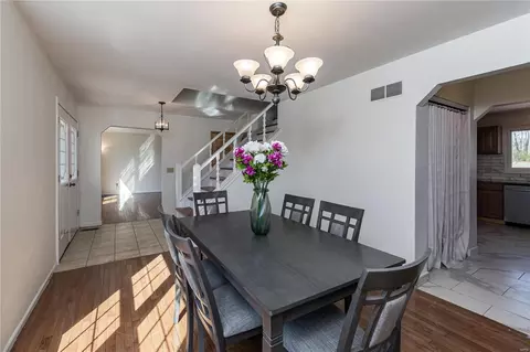 Dining - 4 Spring Ct, O'fallon, MO 63366 photo 1 of 1