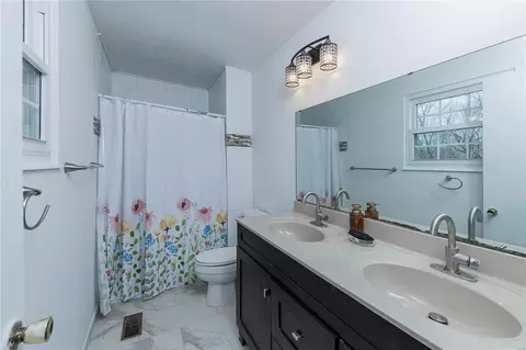 Other - 4 Spring Ct, O'fallon, MO 63366 photo 30 of 40