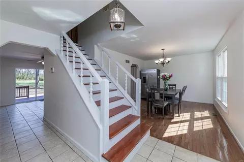 Other - 4 Spring Ct, O'fallon, MO 63366 photo 4 of 40